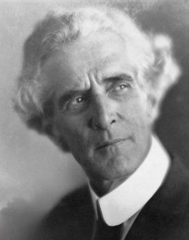John T. Prince