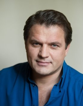 Andrei Bilanov