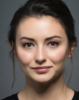 Pınar Töre