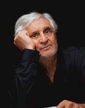 Sandro Di Stefano
