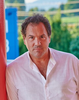 Christoph Wieschke