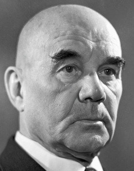 Сергей Блинников