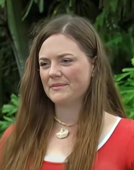 Sonja Nelson