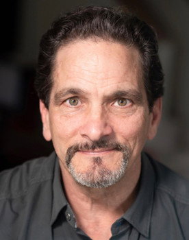 James DeVita as