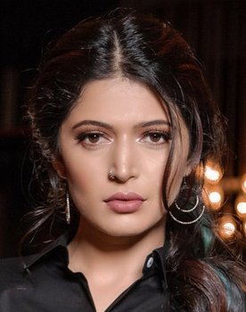 Charlie Chauhan