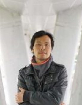 Flowers of Taipei: Taiwan New Cinema