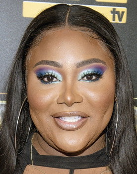 Ts Madison as Angela