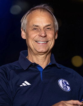 Olaf Thon