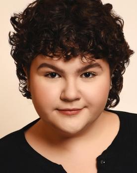 Mia Kaplan