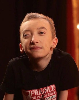 Quentin Ratieuville