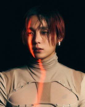 Kim Hyo-jong