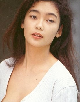 Hotaru Hazuki