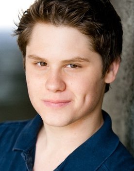 Matt Shively