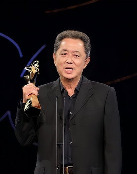 Kevin Chu