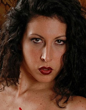 Alessia Roma