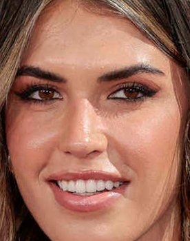 Sofía Suescun