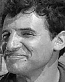Vadim Zobin