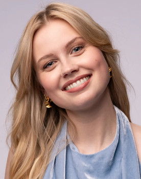 Angourie Rice