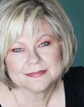 Greta Muller