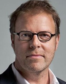 Tom Lenaerts as Himself