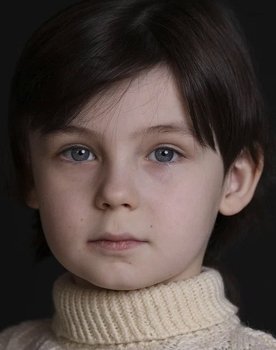 Boris Deykov