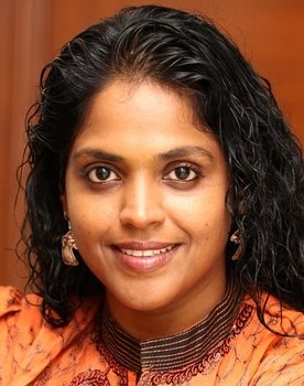 Manathil Uruthi Vendum