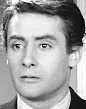 Michel Bardinet