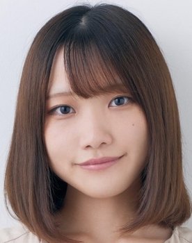 Rin Kusumi