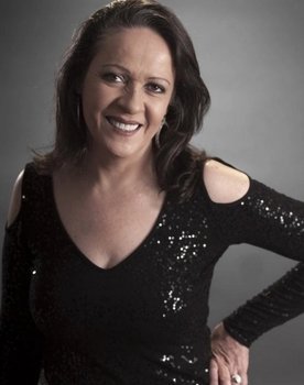 Nora Velázquez as Susa