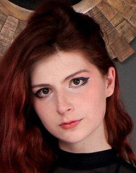 Ruby Wren