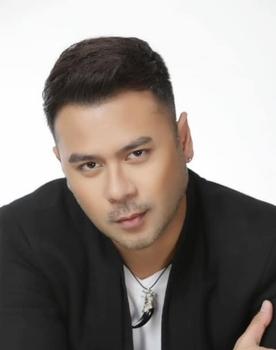 Rico Barrera