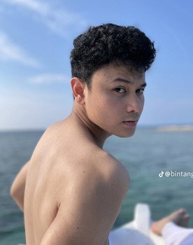Bintang Agara