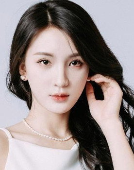 杨洁