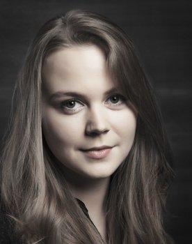 Jan Uuspõld Goes Home