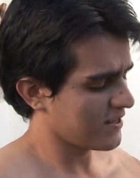 Cum Pick It Up