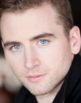 Tom Christian
