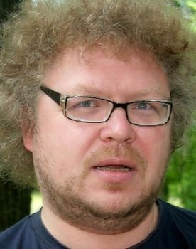 Andrey Shavrey