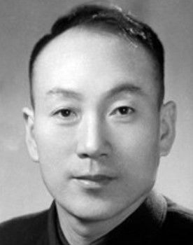 Hui Zhang