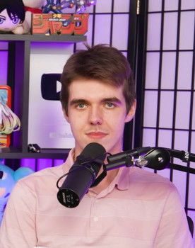 Geno Samuel as Narrator