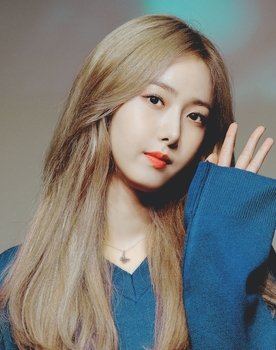 2021 NEW YEAR’S EVE LIVE presented by Weverse