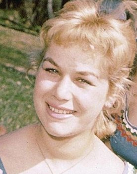 Isa Günther