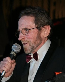 Andrzej Skupiński