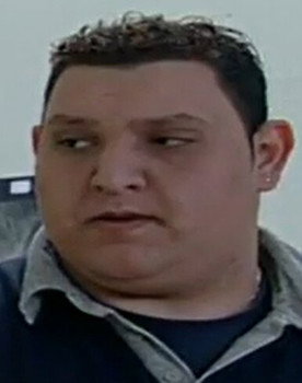 Γιώργος Ασσιώτης