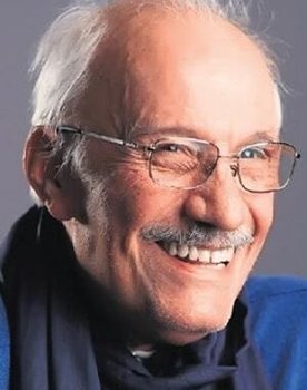 Mirko Babić