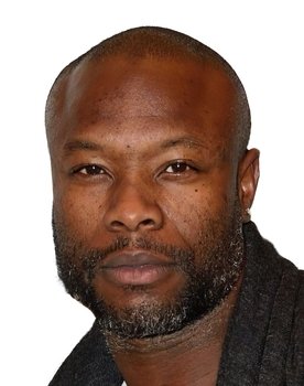 William Gallas as Self