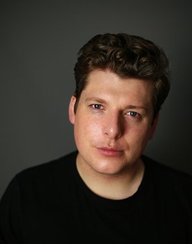 Andrew Games