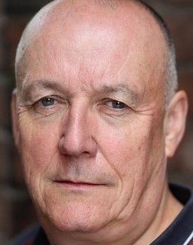 Michael Forrest as Dingdong/Ding Don