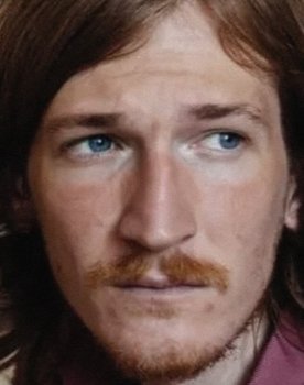 Branko Perišić