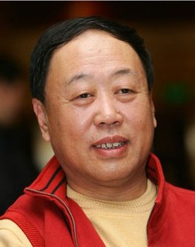 Li Jianhua