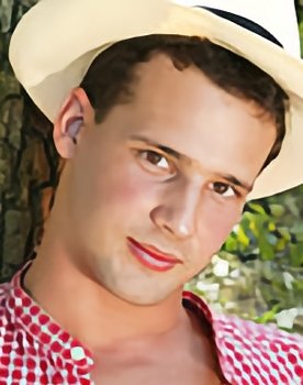 BelAmi XL Files